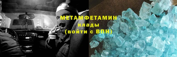шишки Гусев