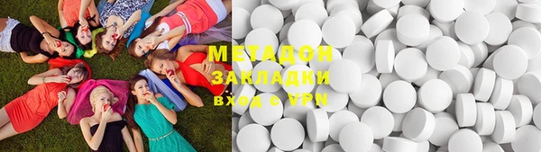 шишки Гусев