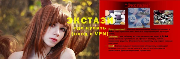 шишки Гусев