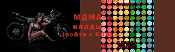 шишки Гусев