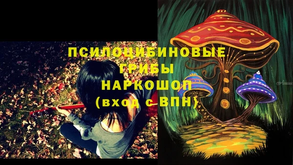 альфа пвп VHQ Гусиноозёрск