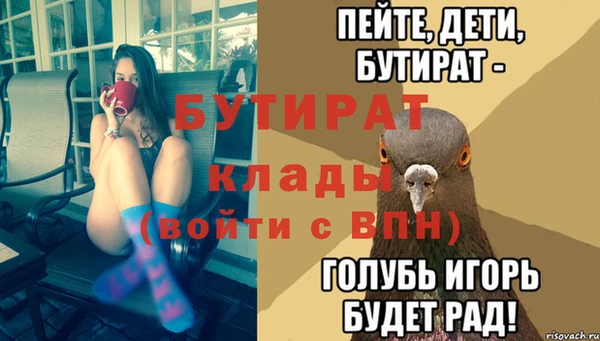 шишки Гусев